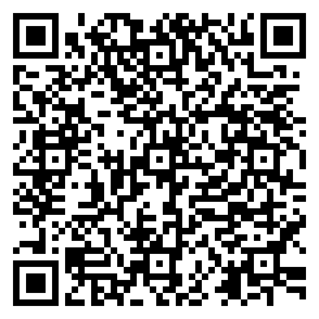 kod QR z danymi kontaktowymi 38218963600000