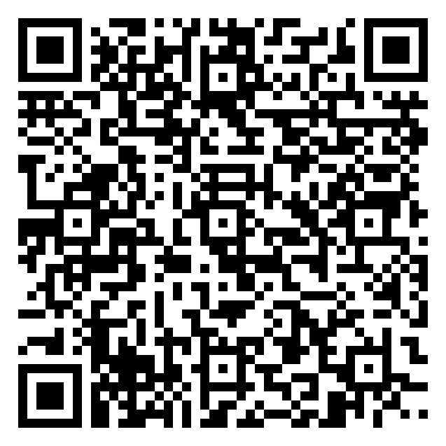 kod QR z danymi kontaktowymi 38831307200000
