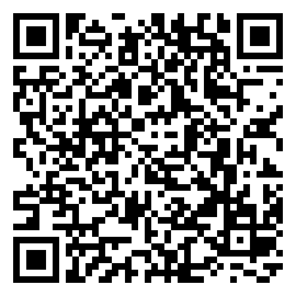 kod QR z danymi kontaktowymi 54248388100000