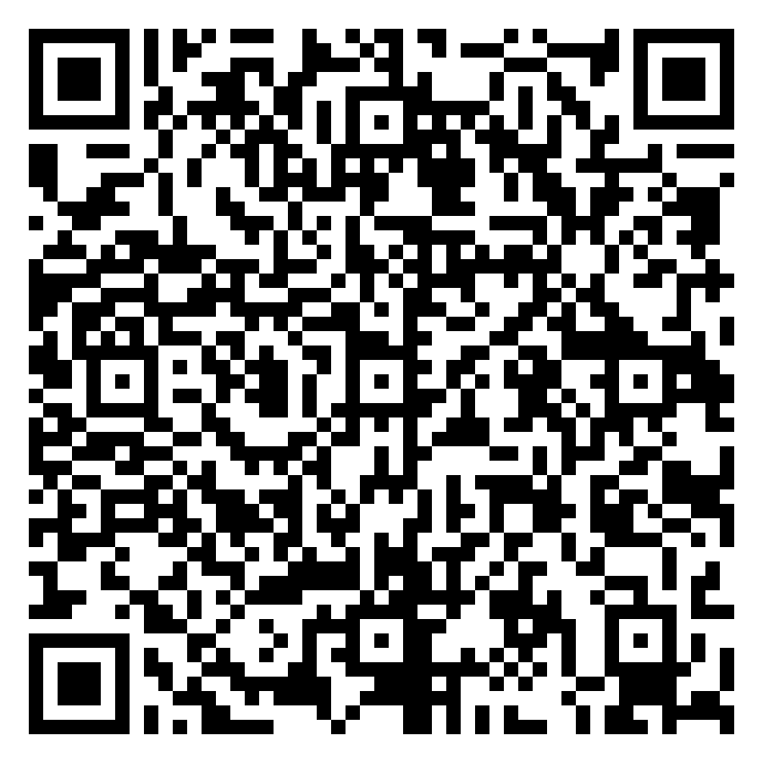 kod QR z danymi kontaktowymi 54260642100000