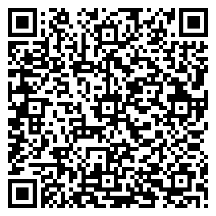 kod QR z danymi kontaktowymi 54193311200000