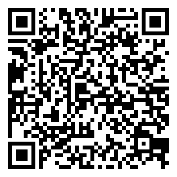 kod QR z danymi kontaktowymi 38674545900000