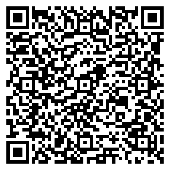 kod QR z danymi kontaktowymi 14031149600000