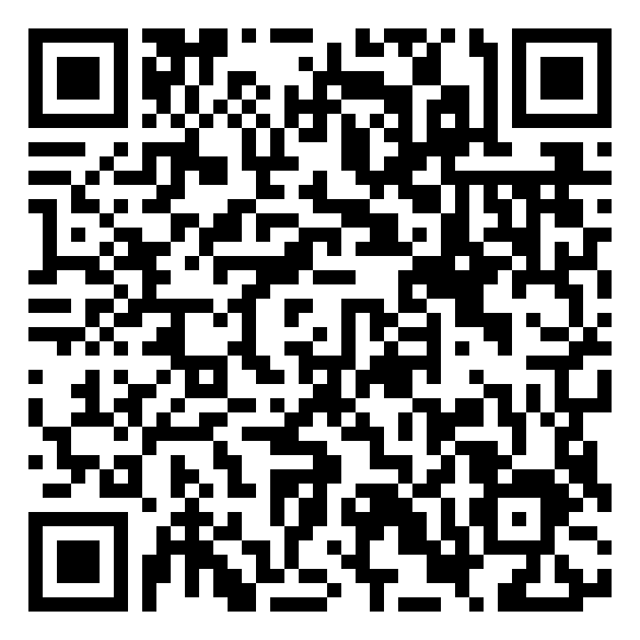 kod QR z danymi kontaktowymi 30031577000000