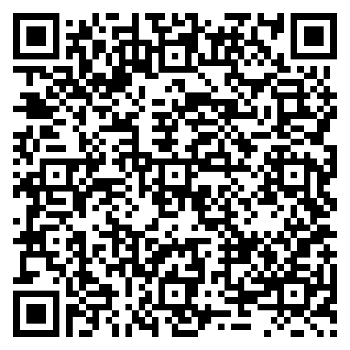 kod QR z danymi kontaktowymi 36766628100000