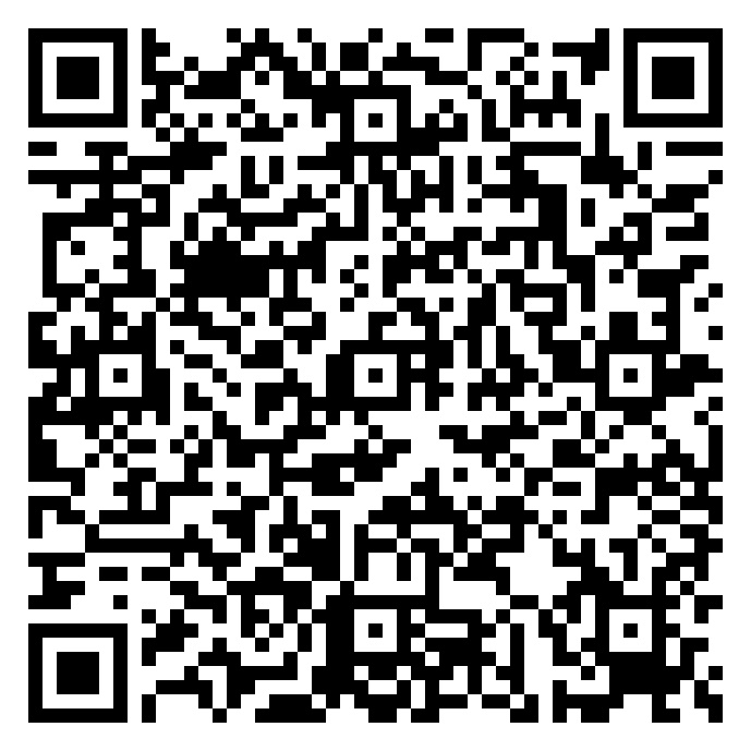 kod QR z danymi kontaktowymi 54020686400000