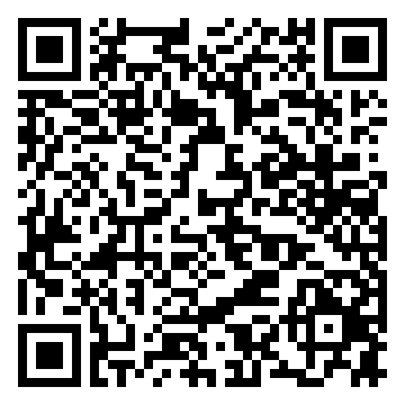 kod QR z danymi kontaktowymi 38697134500000