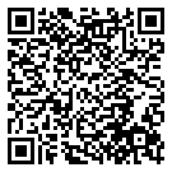 kod QR z danymi kontaktowymi 54240161800000