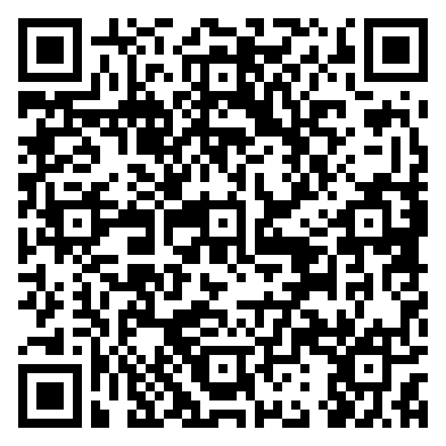 kod QR z danymi kontaktowymi 38296026700000