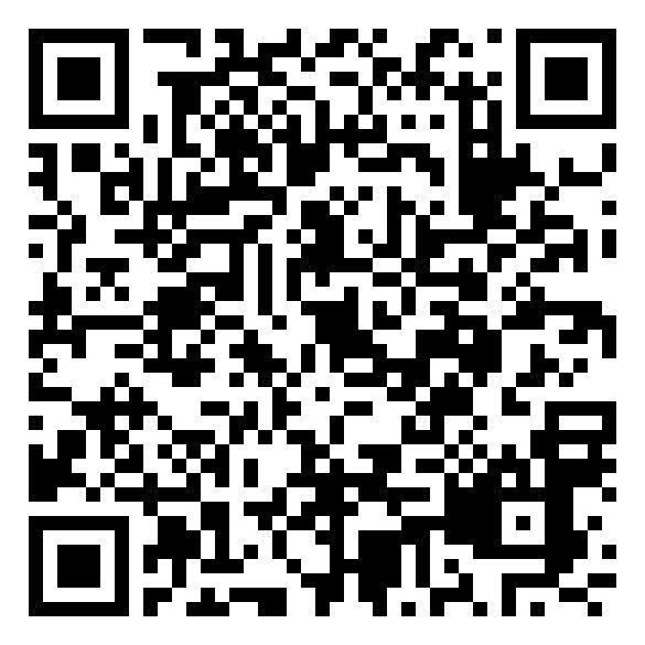 kod QR z danymi kontaktowymi 36885799400000