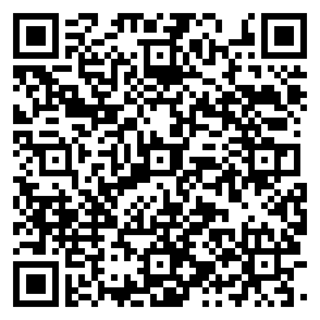kod QR z danymi kontaktowymi 38620449100000