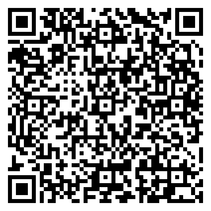 kod QR z danymi kontaktowymi 36093068000000