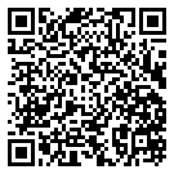 kod QR z danymi kontaktowymi 38699412200000