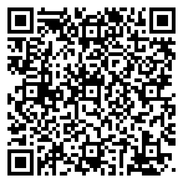 kod QR z danymi kontaktowymi 54348818800000