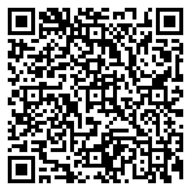 kod QR z danymi kontaktowymi 52805206300000