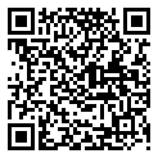 kod QR z danymi kontaktowymi 36916147300000