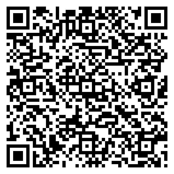 EliteCargo Adam Bajon kod QR z danymi kontaktowymi kod QR z danymi kontaktowymi 54017433100000