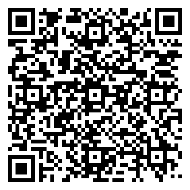 kod QR z danymi kontaktowymi 38316147900000