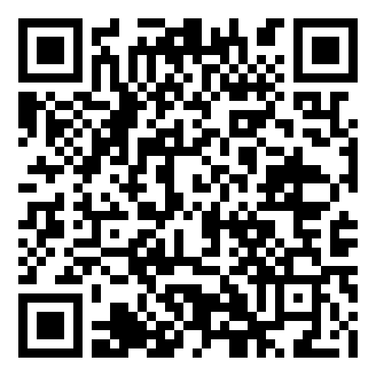 kod QR z danymi kontaktowymi 52581719200000