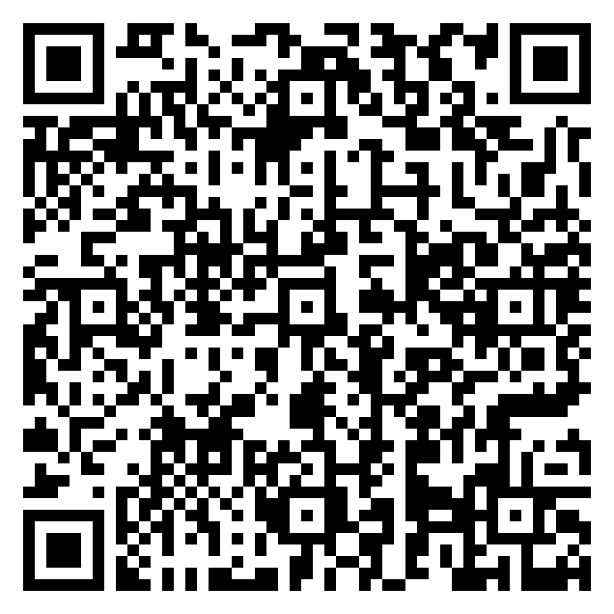 kod QR z danymi kontaktowymi 52702439500000