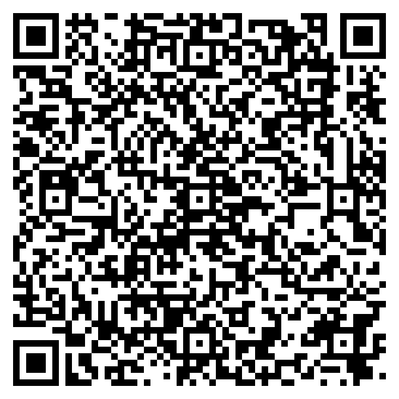 kod QR z danymi kontaktowymi 38291906900000