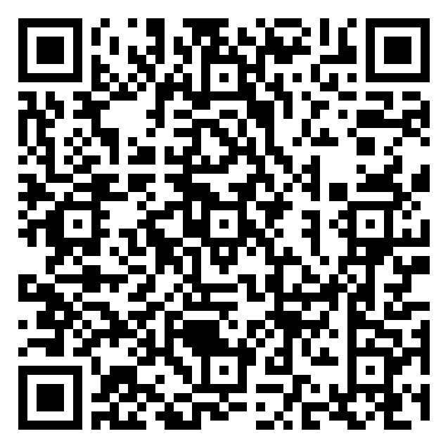 kod QR z danymi kontaktowymi 52940474200000