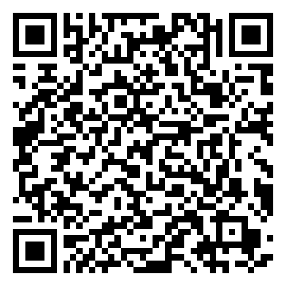 kod QR z danymi kontaktowymi 54161242500000