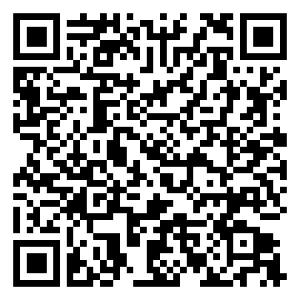 kod QR z danymi kontaktowymi 54286481500000