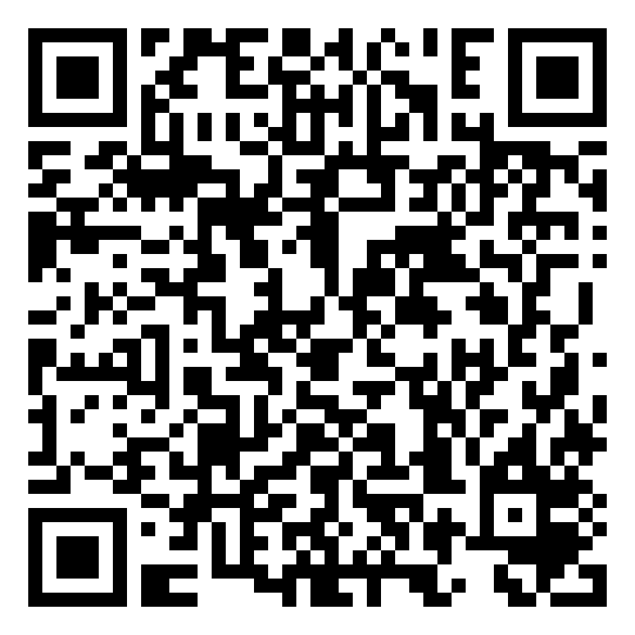 kod QR z danymi kontaktowymi 54305639400000