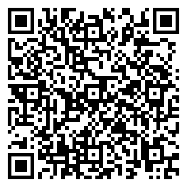kod QR z danymi kontaktowymi 38672405500000