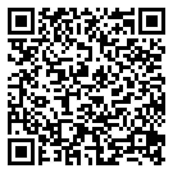 kod QR z danymi kontaktowymi 52973799800000