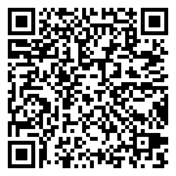 kod QR z danymi kontaktowymi 54229014200000