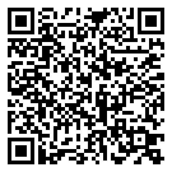 kod QR z danymi kontaktowymi 52815429500000