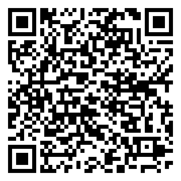 Elites Fund kod QR z danymi kontaktowymi kod QR z danymi kontaktowymi 36633301100000