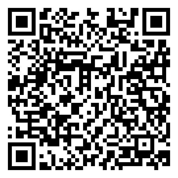 kod QR z danymi kontaktowymi 52944808200000
