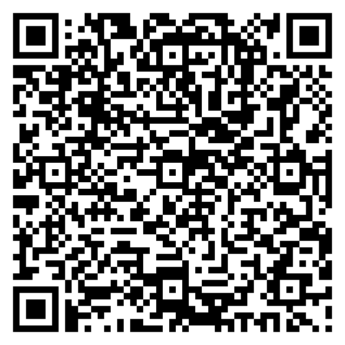 kod QR z danymi kontaktowymi 54106242700000