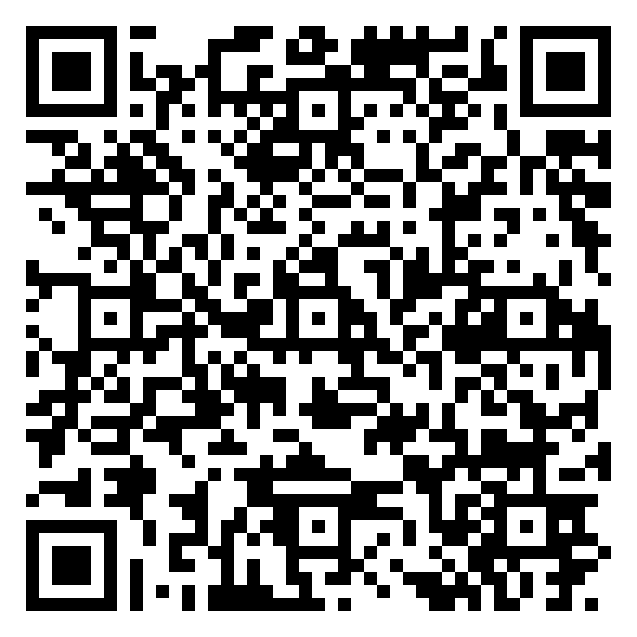 kod QR z danymi kontaktowymi 10146595600000