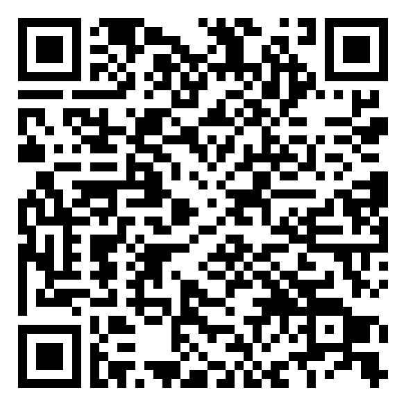 kod QR z danymi kontaktowymi 14749635200000