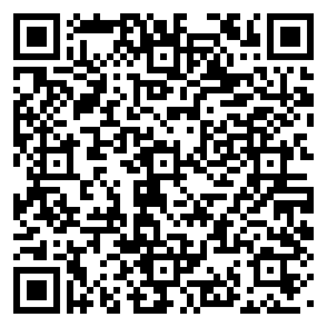 kod QR z danymi kontaktowymi 36846479200000