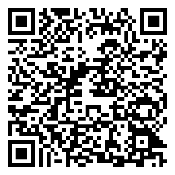 kod QR z danymi kontaktowymi 38480044400000