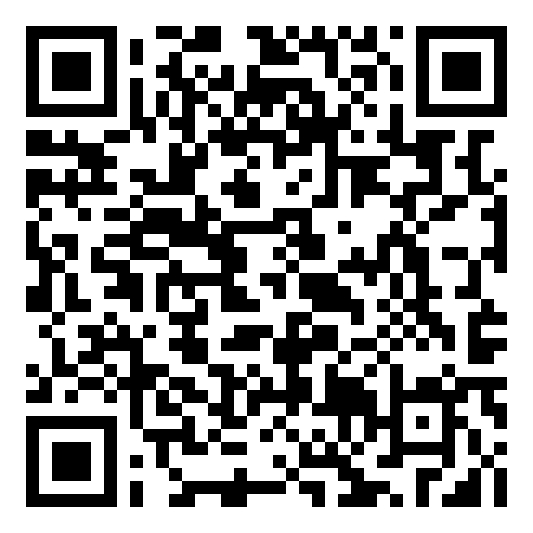 kod QR z danymi kontaktowymi 36076123700000