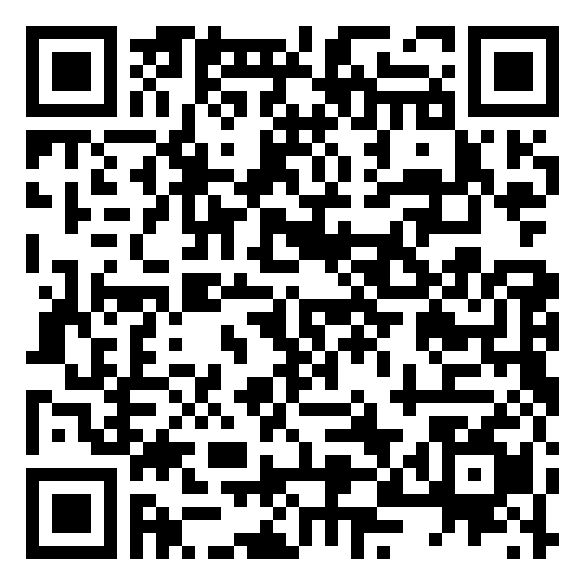 kod QR z danymi kontaktowymi 52345110800000