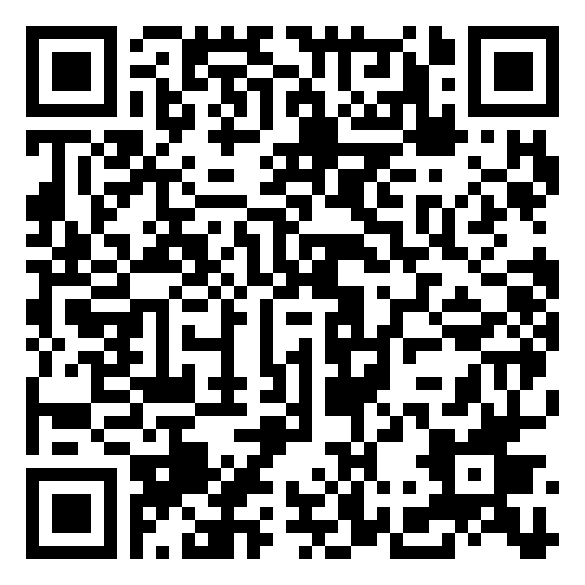 Elitix kod QR z danymi kontaktowymi kod QR z danymi kontaktowymi 36834859000000