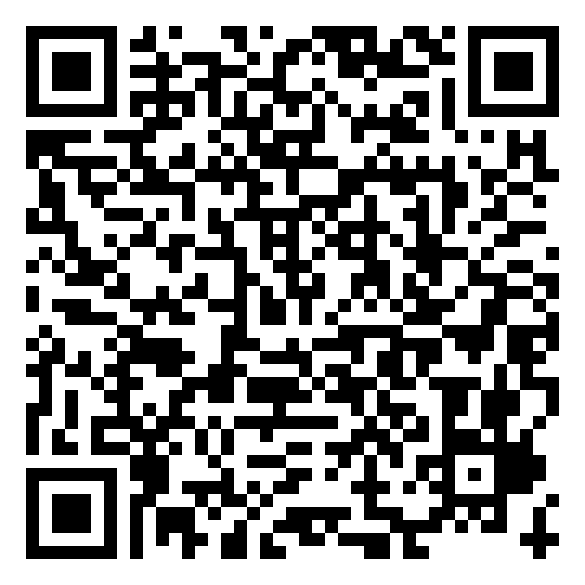 kod QR z danymi kontaktowymi 36561133000000