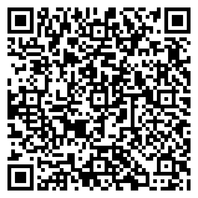 kod QR z danymi kontaktowymi 10165138600000