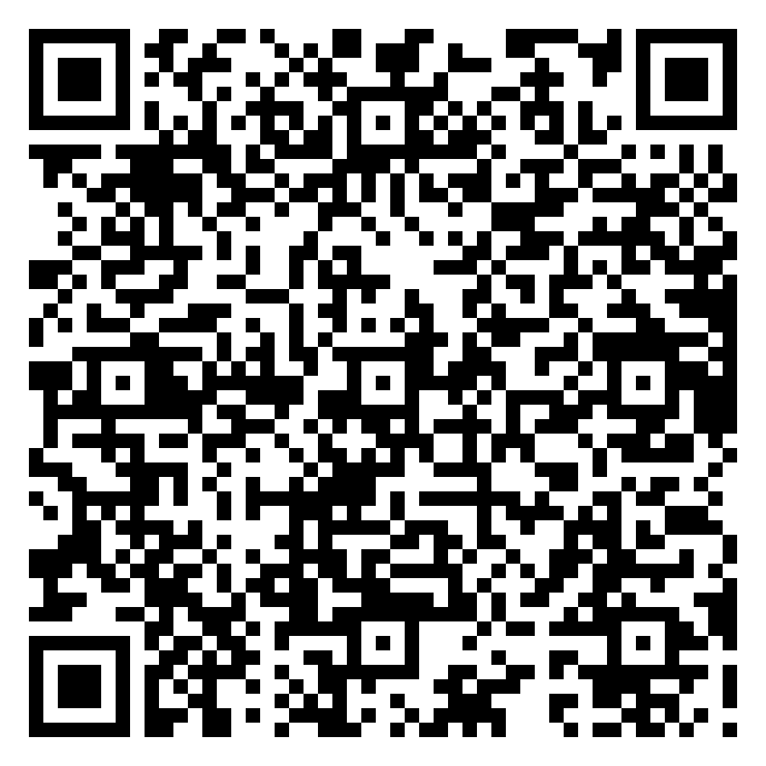 kod QR z danymi kontaktowymi 36971417900000