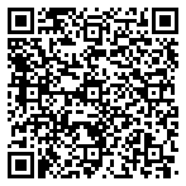 kod QR z danymi kontaktowymi 08040860600000