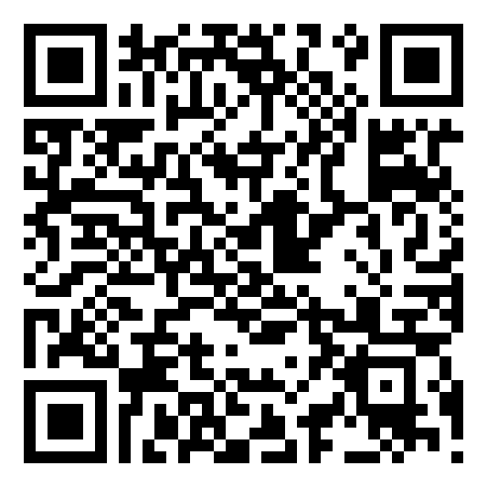 kod QR z danymi kontaktowymi 38802345700000