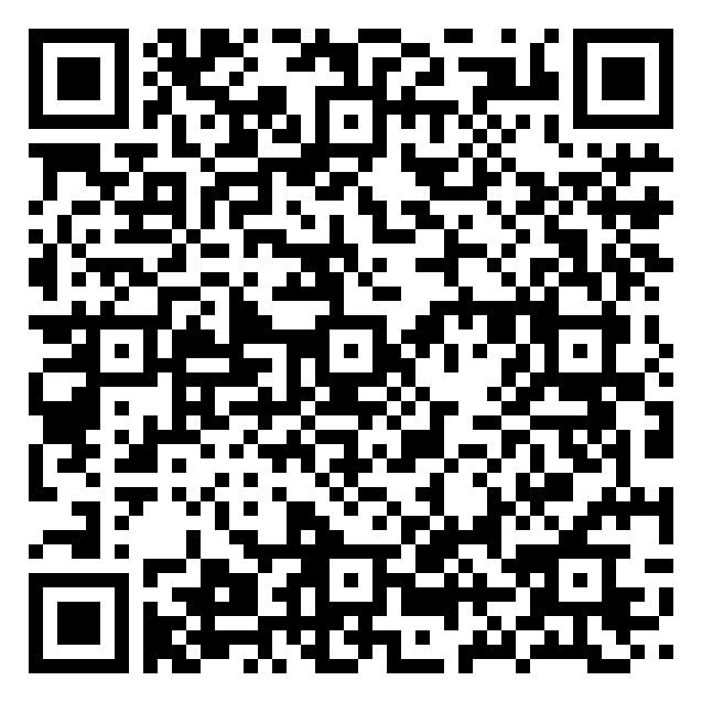 kod QR z danymi kontaktowymi 52564209000000