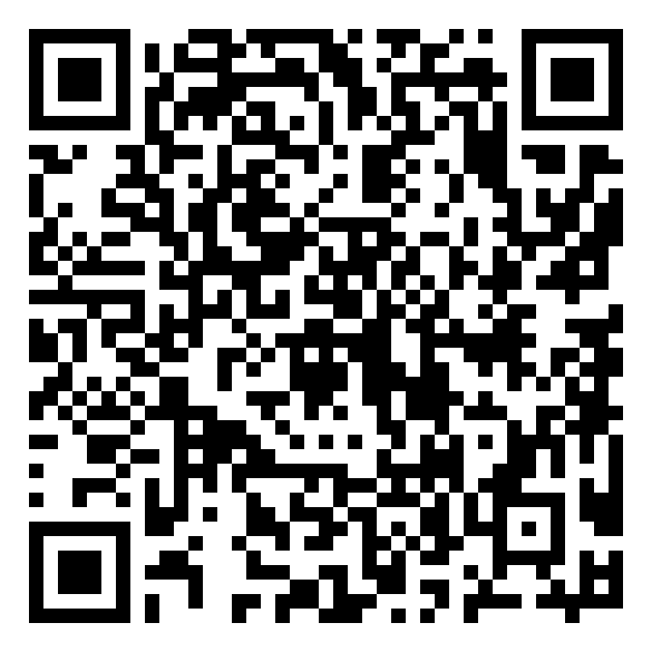 kod QR z danymi kontaktowymi 38903508900000